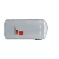 TLSF 柴油滤芯1级 GLG081U型轮式多用工程车