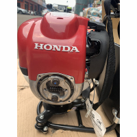 企购优品 本田 割草机 GX35