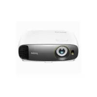明基(BenQ)W1700M 4K投影仪 家用投影机