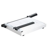 得力 办公用品套餐 E685