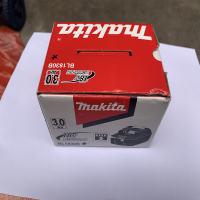 企购优品 牧田 扳手 DTW1001 3.0 锂电池