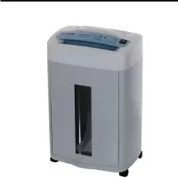 浩顺m9碎纸机