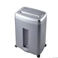 浩顺2205碎纸机