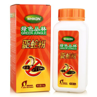 野外丛林驱蛇粉驱蛇药(企业定制)