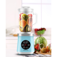 荣事达(Royalstar)RZ-568GA榨汁机(QH)