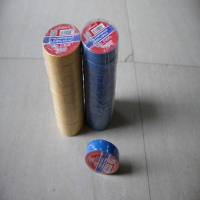 BS 绝缘胶带