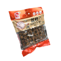 华联食汇(hlsh) 华联荔枝干400克