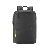 新秀丽双肩背包-TR1*09005