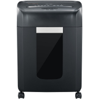 盆景bonsaii 6239碎纸机(光盘)(单位:台)