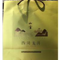 定制2020新茶上市 西湖龙井 明前龙井