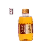 胡姬花 古法小榨花生油 400ml