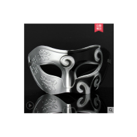 爵士面具 舞会面具 颜色随机 10个起订
