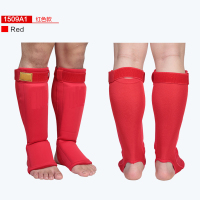 拓普健 护腿板 TPJ-0058