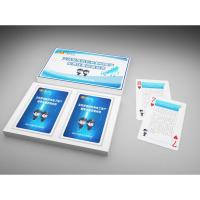 【苏宁】扑克牌定制扑克牌