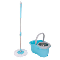 开普特灵俏轻松拖WH-1079