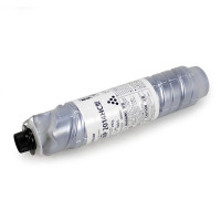 理光2014粉盒理光mp2014ad复印机墨盒理光mp2014c型 2014en复印机碳粉2014D墨粉筒