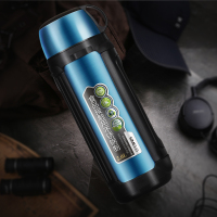 SIMELO施美乐印象京都系列小野旅行保温壶