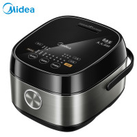 [精选]美的(Midea) MB-HS4073 4L电饭煲