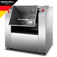 德玛仕 DEMASHI YF-HJ15 全自动 和面机 15升