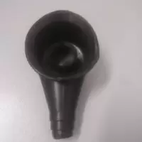 荷贝克 线缆保护套 电线缠绕管包线管保护套