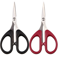 三木 SUNWOOD 91190 125MM 剪刀