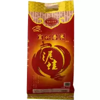 泥蛙 大米 5KG装