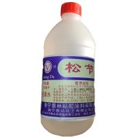 中达 400ml/瓶 松节水