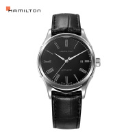 汉米尔顿手表美国经典机械表男士H39515734 HH39515754