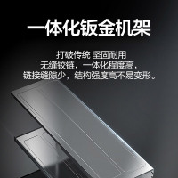 美的 MIDEA YR1002S-X 饮水机