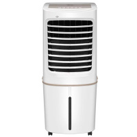 美的 MIDEA AC200-18ER 空调扇