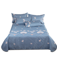 金丝莉(kintheri)布拉格水洗冰丝席JX-1151