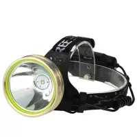 ShineFire强光 LED头灯 9000W