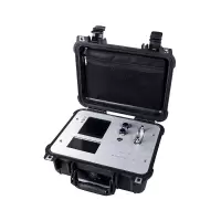 yateks 颗粒计数器 YJS-150S(台)