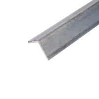 点缤 等边角钢 热轧 Q195 3 30*30*3.0*长6m 单位:根