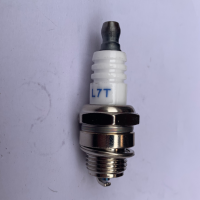 点缤 L7T 火花塞