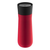 WMF Impulse保温杯 中国红