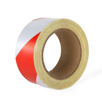 东来办 JS-100 PVC 警示牌 (单位:件)