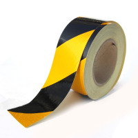 东来办 JS-102 警示胶带 反光膜 （单位：件）