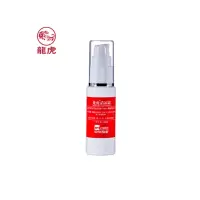 龙虎清凉霜-30ml