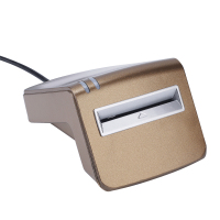 iDiskk 伊莱科 读卡器 电表DDSY3533配套读卡器 ET110001