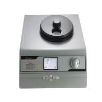 yateks 金属磨削测量仪TTL-M3