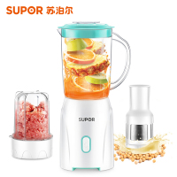 苏泊尔(SUPOR)料理搅拌机JS85D