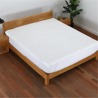 企购优品水洗棉保护垫 1200*2000