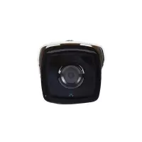 海康威视 (HIKVISION) 高清夜视摄像机 3.6mm 5MP