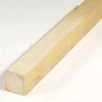 你你 木龙骨 NN-0006