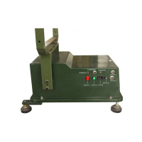 拓普健 起倒靶电池箱 TPJ-0070