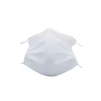 健卫康 一次性医用防护罩 10个/包