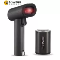 科密(Comet) YC200 扫描枪 无线一二维码扫码枪
