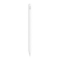 Apple Pencil 二代笔