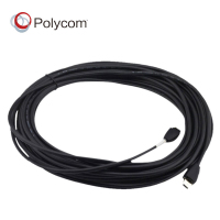 宝利通 POLYCOM Group系列 Group 310 Group 550 麦克风 20米线材